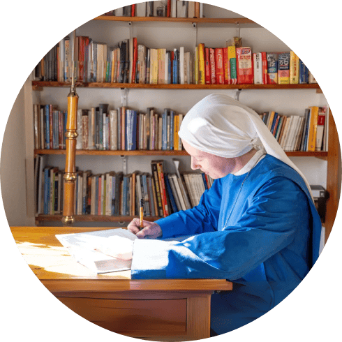 teologia Junio